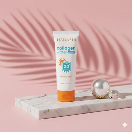 WhatsApp Image 2026 02 05 at 13.37.17.jpg