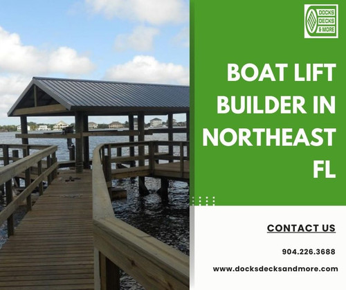 Get Boat Lift Builder in Northeast FL by Docks, Decks & More.jpg