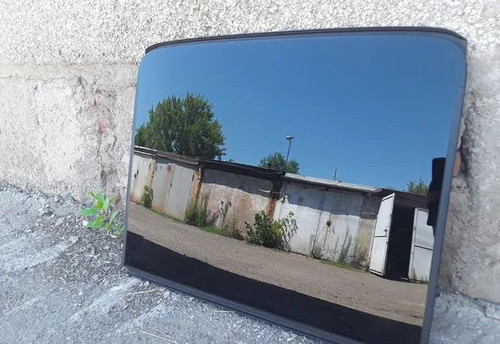 1.lzEZQLa5O9gv6fndO0qaC 3jPdKtYzMaqOM53KXpMdo.jpg