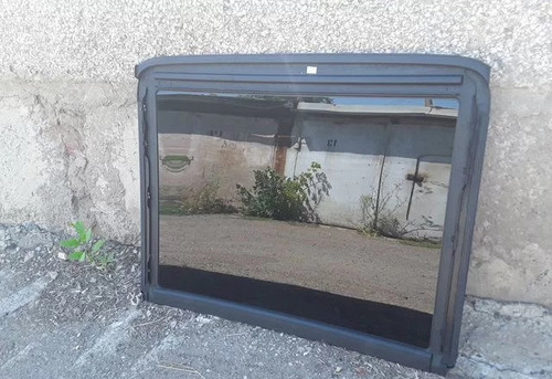 1.kL5K2La5PFd8cf5SZtKdhL57Ol3 zSV 3s U ZxNlU.jpg