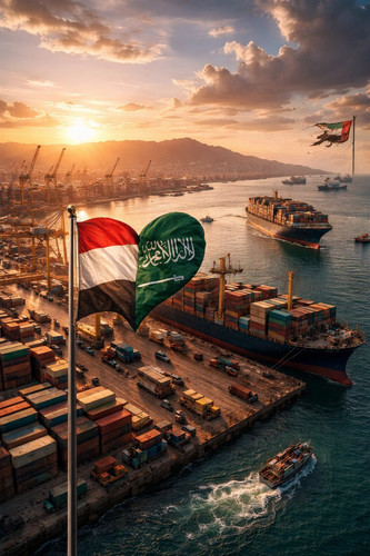 G aUhGrWYAAxBg6?format=jpg.jpg