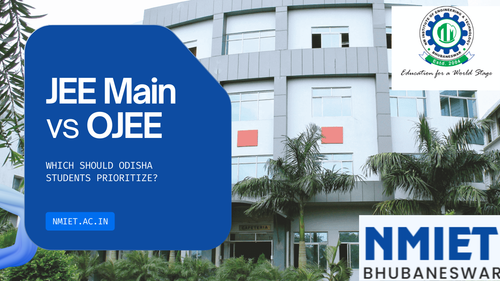 nmiet bbsr 2.png