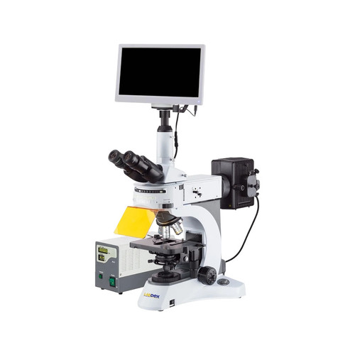 Digital Microscope LX1111DMS - Digital Lab Microscope.jpg