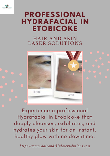 Professional Hydrafacial in Etobicoke (2).png