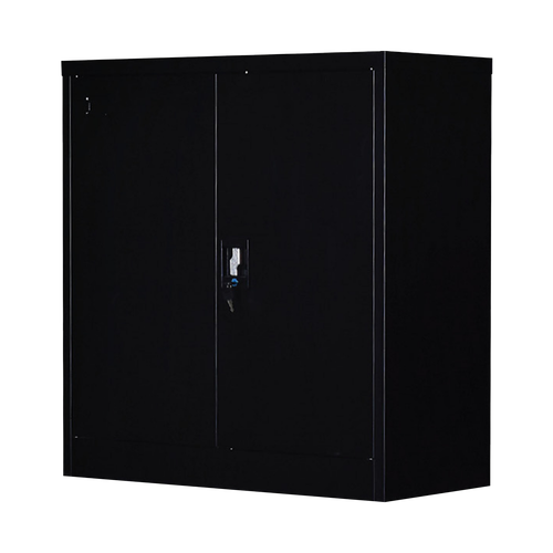 fc1ae886307f3d67049312116f796234 1400x.png