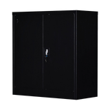 fc1ae886307f3d67049312116f796234 1400x