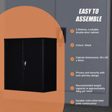 a97fe44ef9cc33c49480b920f2ea2328 1400x