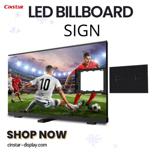 Mobile Outdoor LED Billboard Sign by Cinstar Display.jpg