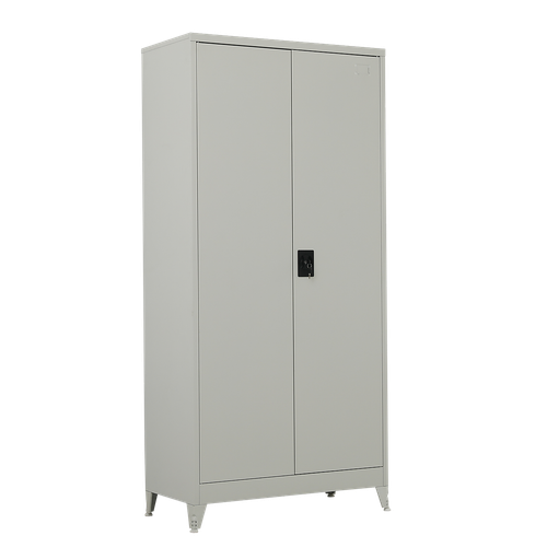 d51aaa14bec12ff60c64f4089876c696 1400x.png