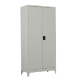 d51aaa14bec12ff60c64f4089876c696 1400x