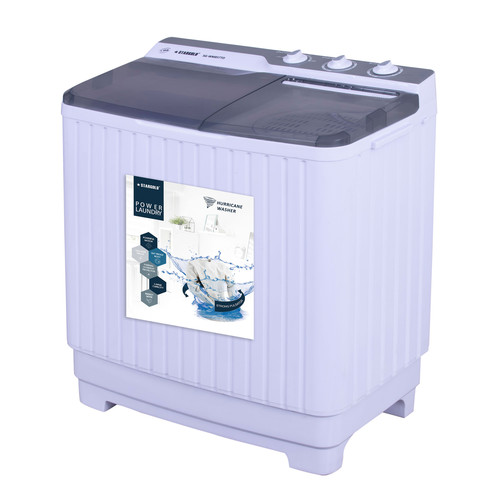 1098551463190 main.jpg