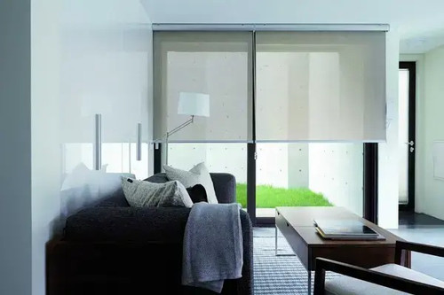 Why Choose Professional Vertical Blinds Manufacturers in Mumbai.jpg