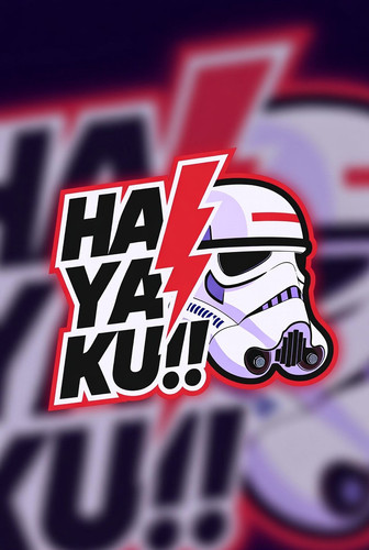 grok image 1770275789944.jpg