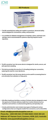 Buy BD Products in Australia Joya Medical Supplies.jpg