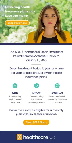 U65 Affiliate Email creative OEP26 6 02.webp