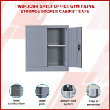 baea2042bb73b6869b79f7b92f316ee1 1400x