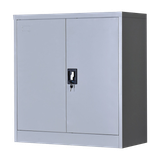 5f358894c5d997d686d7e15110500bcf 1400x