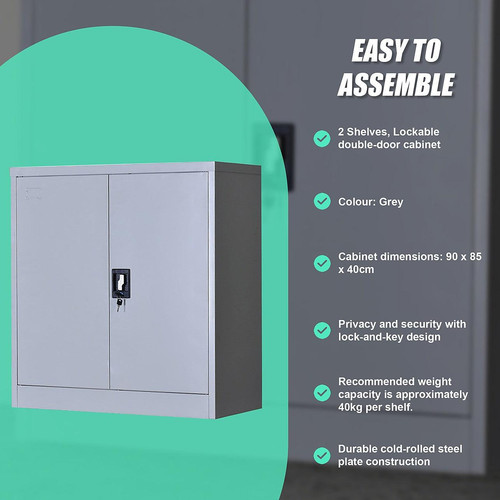 386e4cad256e5fe8892585d2ef630859 1400x.jpg