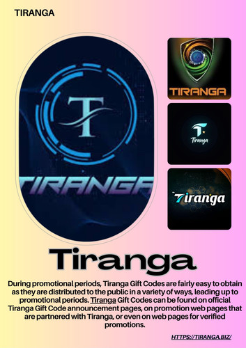 White Black Minimalist Fashion Introduction Poster.jpg