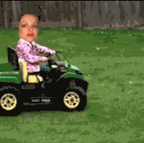 tumblr nwqw59Y3jq1svi3flo1 400.gif