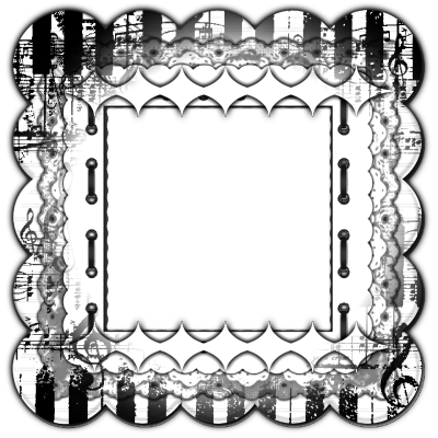 tumblr 05c57f9c65d42734700c8f8e8a55c897 81e7645a 400.png