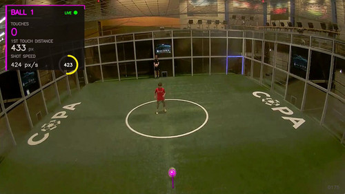 zbp1IG9S mcrIm0O.jpg