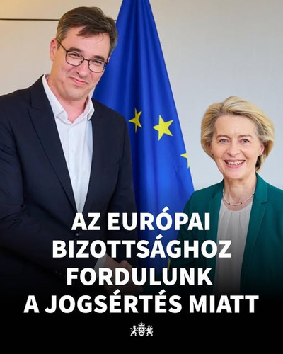 629185520 122209041476506056 541999348597212876 n.jpg?stp=dst jpg s640x640 tt6& nc cat=101&ccb=1 7& .jpg