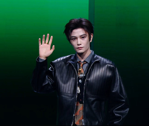 AF12C7A6 5333 4E88 8B39 7195623FB74F.jpg