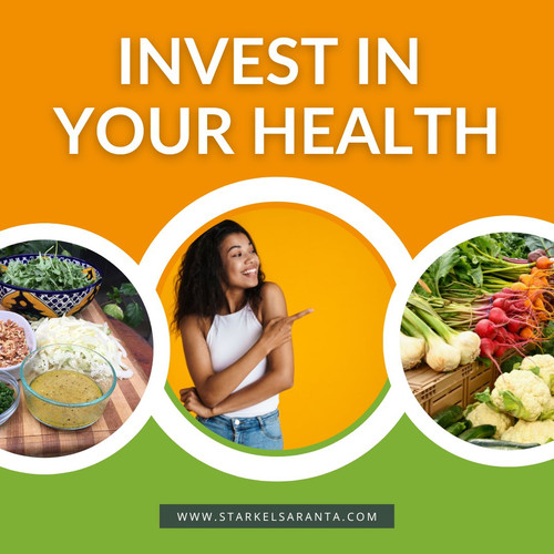 Weight Loss Clinic WA.jpg