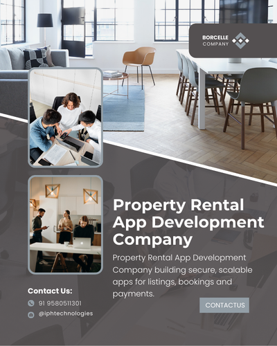 Property Rental App Development Company (1).png
