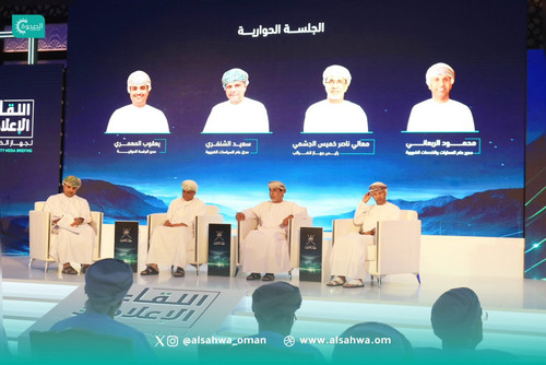 HAX YLiWoAArtti?format=jpg.jpg