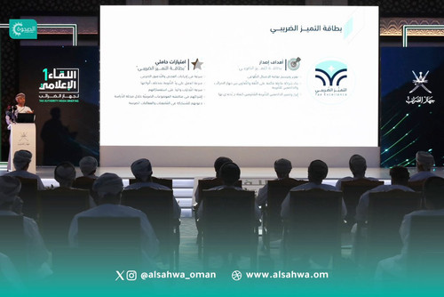 HAX YLjWcAAigyQ?format=jpg.jpg