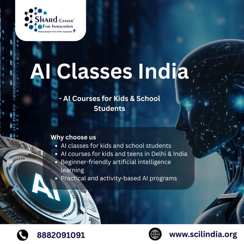AI Classes India AI Courses for Kids & School Students.jpg
