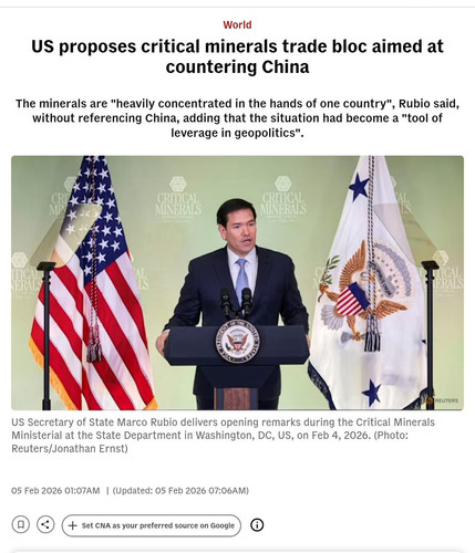 HAWt9IBacAI EEl?format=jpg.jpg