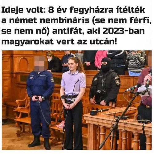 626439743 1473817544098205 2070106843981726598 n.jpg?stp=dst jpg p526x296 tt6& nc cat=100&ccb=1 7& n.jpg