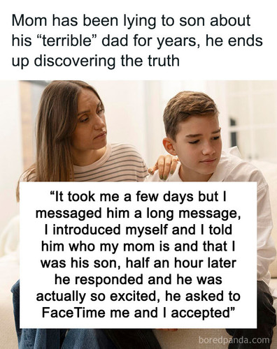 mom lied about dad sharing.jpg