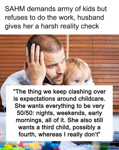 wife child related tasks sharing.jpg