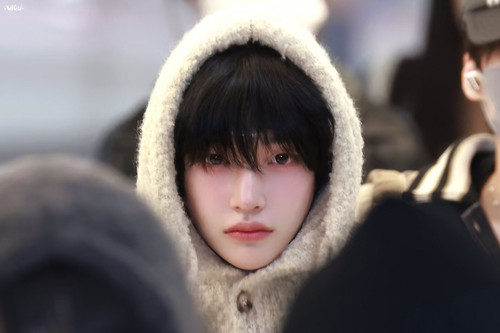 Camera XHS 17702757580141040g00831d44gpafh60g5nhh9brg8al2sdlb0to edit 810563610083575.jpg