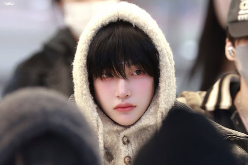 Camera XHS 17702757562141040g00831d44gpafh6005nhh9brg8al2p3i3qm8 edit 810589010341075.jpg