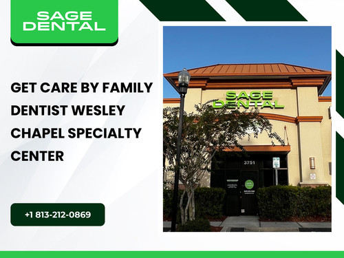 Get Care by Family Dentist Wesley Chapel Specialty Center.jpg