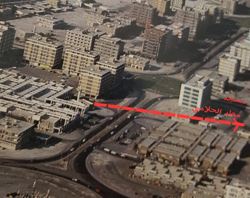 HAXe7M agAA94Py?format=jpg.jpg