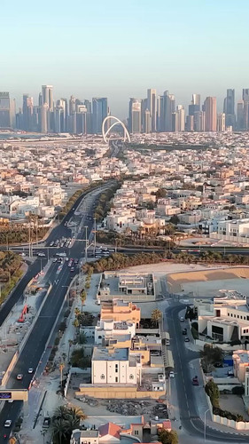 OfWTK 57 dQKOuFd.jpg