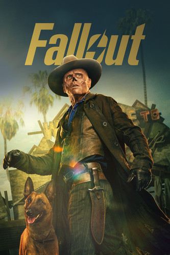 [2000x3000]Fallout S02 Ghoul.jpg