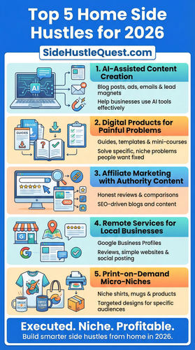 Best side hustles for 2026 from home.png