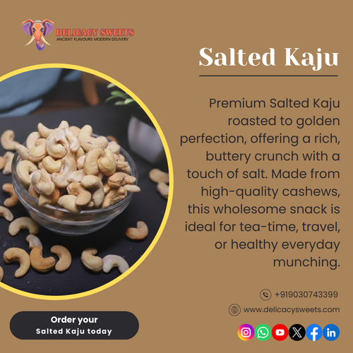 Where Can You Enjoy Premium Salted Kaju Anytime ?.png
