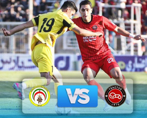 g60Dv9AlyG XJfpXX3vRFYw7mDMjAvMnlRMsBY170ztlKcijRRpy V2RcM98KPHCYfkphl2KBgSuM54HSljcREoqXB pO3Aoq4HP.jpg