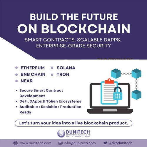 Blockchain Development.jpg