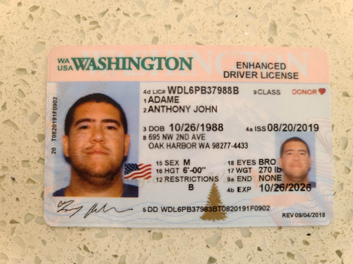 1602351242821 14942 33c68b00dd5913dda4935484f40a5b82 1.jpg