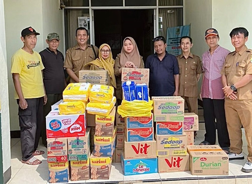 Screenshot 2026 02 05 14 37 04 34 6012fa4d4ddec268fc5c7112cbb265e7~2.jpg