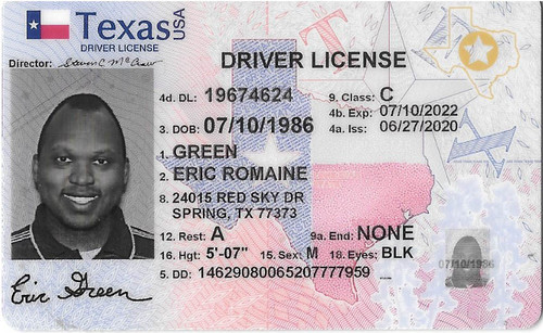 1603524188023 15893 7aa05e714e15e0e5d9f5058f0c48b71e 1.jpg